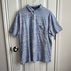Merona Mens polo